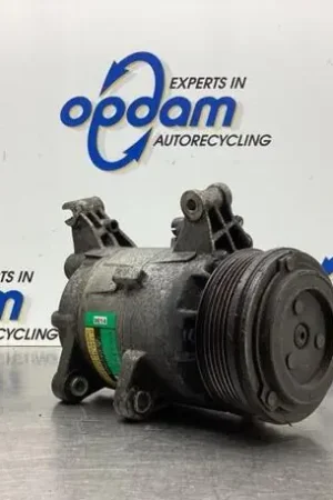 Hete Deal Airco Compressor MINI MINI (R50, R53), MINI MINI (R56)