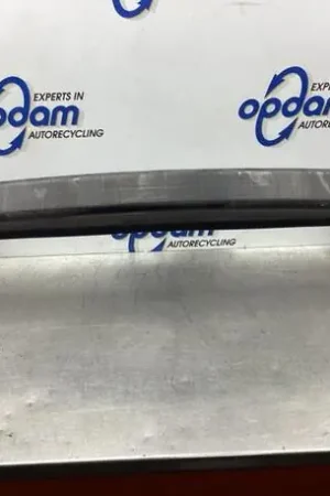 Bumper Montageset VW POLO (9N_), VW POLO Saloon (9A4, 9A2, 9N2, 9A6) Betaalbaar