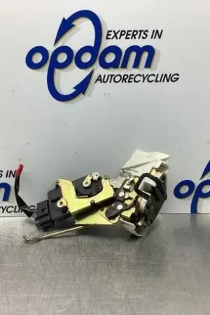 Garantie Inbegrepen Motorkapkabel SUZUKI WAGON R+ Hatchback (MM), SUZUKI WAGON R Hatchback