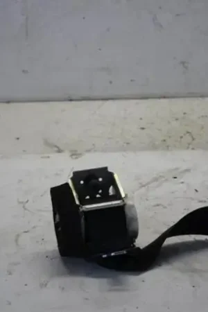 Garantie Inbegrepen Veiligheidsgordel FORD FOCUS II Turnier (DA_, FFS, DS)