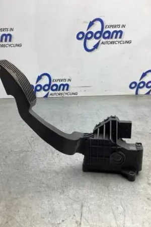 Gereduceerde Prijs Sensor gaspedaalpositie ALFA ROMEO MITO (955_), FIAT GRANDE PUNTO (199_), FIAT PUNTO EVO (199_), FIAT PUNTO (199_)