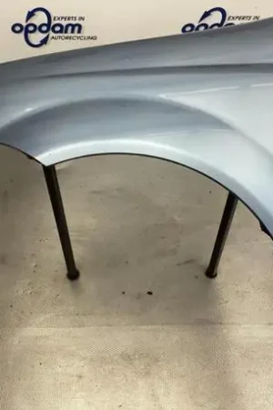 Favoriet Spatbord CHEVROLET KALOS, DAEWOO KALOS (KLAS)