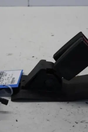 Groothandel Buckle autogordel MINI MINI (R56)