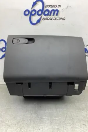 Seizoensaanbieding Handschoenenvak VOLVO V40 Hatchback (525, 526), VOLVO V40 Cross Country (526)