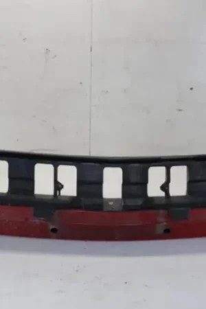 Bumper Montageset OPEL MERIVA A MPV (X03) Beperkte Voorraad