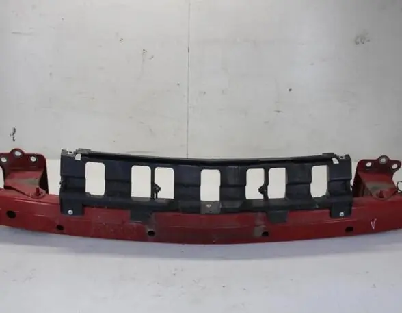 Bumper Montageset OPEL MERIVA A MPV (X03) Beperkte Voorraad