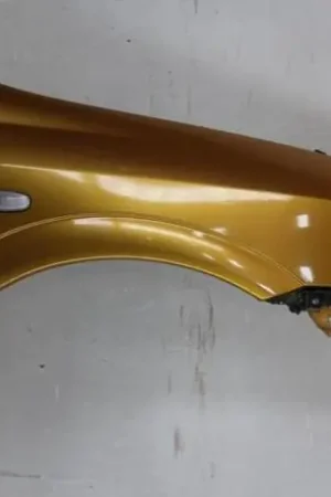 Hete Deal Spatbord OPEL ASTRA G Coupe (T98)