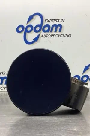 Nieuw Tankklep VOLVO V40 Hatchback (525, 526), VOLVO V40 Cross Country (526)