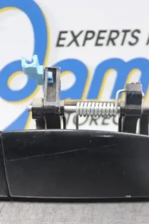 Voordeelprijs Deurhendel HYUNDAI i10 (PA)