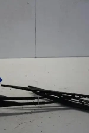 Lage Prijs Ruitenwisserarm MINI MINI (R56)