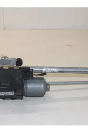 Ruitenwissermotor VW GOLF VII Variant (BA5, BV5), AUDI A3 Sportback (8VA, 8VF), VW GOLF VII (5G1, BQ1, BE1, BE2) Dagaanbieding