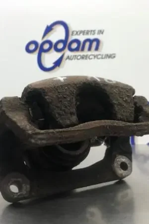 Must-Have Remklauw RENAULT KANGOO Express (FW0/1_), RENAULT KANGOO / GRAND KANGOO (KW0/1_)