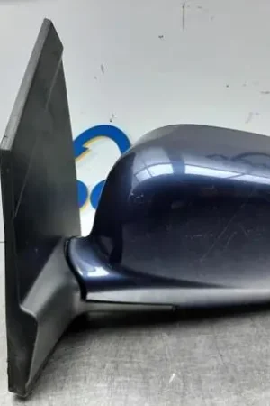 Koopje Buitenspiegel MITSUBISHI SPACE STAR MPV (DG_A)