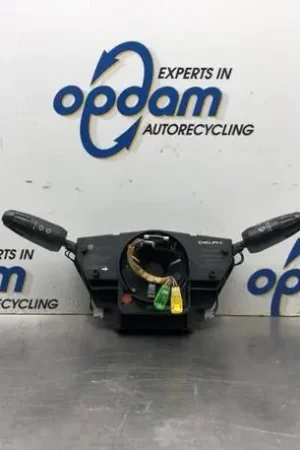 Bestseller Stuurkolomschakelaar OPEL CORSA D (S07)