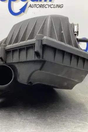 Luchtfilterhuis OPEL TIGRA TwinTop (X04) Goedkoop