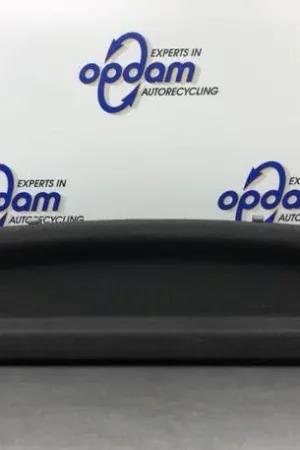 Snelle Levering Kofferruimteafdekking OPEL AGILA (B) (H08)