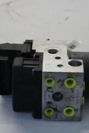 Premium ABS Hydraulisch aggregaat ROVER 45 Hatchback (RT)