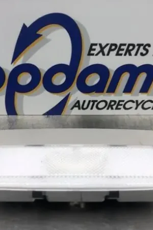 Interieurverlichting OPEL ZAFIRA TOURER C (P12), OPEL ASTRA J Sports Tourer (P10) Voordeelprijs