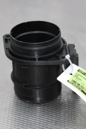 Shop Nu Luchtmassameter AUDI A3 Sportback (8VA, 8VF), VW PASSAT (3G2, CB2), AUDI A4 Avant (8W5, 8WD, B9), SEAT LEON (5F1)