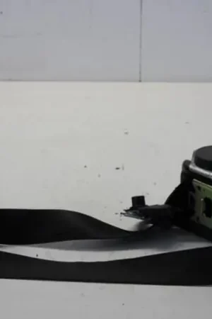 Nieuwe Collectie Veiligheidsgordel SEAT AROSA (6H)