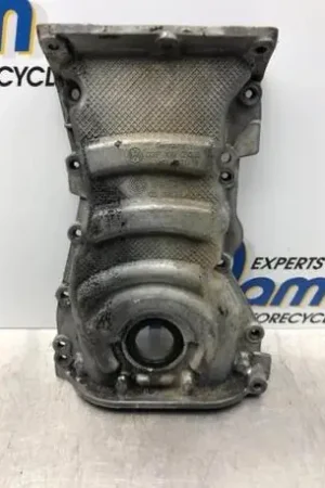 Direct Beschikbaar Afscherming distributieriem VW TOURAN (1T3), VW TOURAN VAN (1T3)