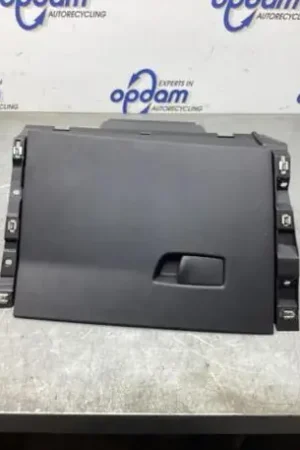 Dagaanbieding Handschoenenvak RENAULT CLIO V (B7_)