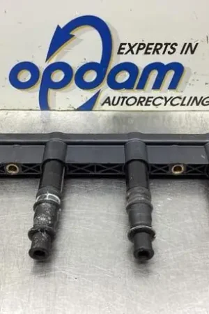 Bobine PEUGEOT 206 Hatchback (2A/C) Laatste Versie