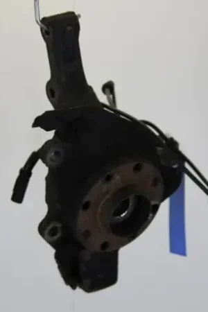 Koop Online Astap FIAT STILO (192_), FIAT STILO Multi Wagon (192_)