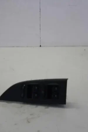 Schakelaar voor Elektrische Ramen SKODA FABIA I Saloon (6Y3) Lage Kosten