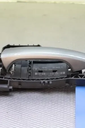 Handgreep stoffering MERCEDES-BENZ A-CLASS (W176) Gereduceerde Prijs