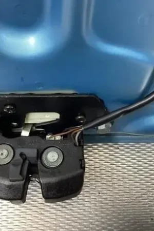 Motorkapkabel FIAT PANDA (169_), FIAT PANDA Hatchback Van (169_) Goedkoop