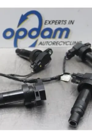 Bobine KIA VENGA (YN) Koop Online