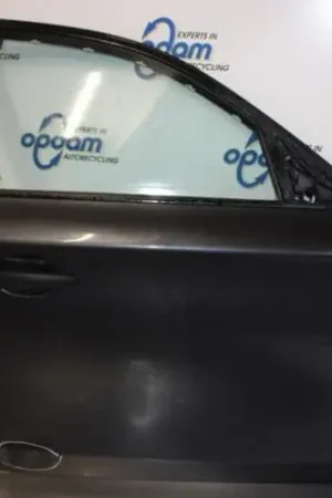 Deur BMW 1 (E87), BMW 1 (E81), BMW 1 Coupe (E82) Snelle Levering