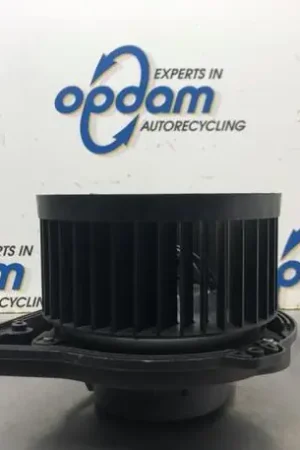 Origineel Elektrische motor interieurventilatie VOLVO 850 (854), VOLVO S70 (874)