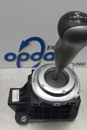 Versnellingspook HONDA CIVIC VIII Hatchback (FN, FK), HONDA CIVIC IX (FK) Direct Verzonden