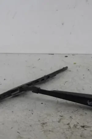 Ruitenwisserarm CITROËN BERLINGO / BERLINGO FIRST Box Body/MPV (M_) Lage Kosten