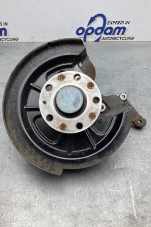 Budget Astap VW TOURAN (1T3), VW TOURAN VAN (1T3), VW TOURAN (1T1, 1T2), VW TOURAN (5T1)