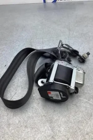 Nu Kopen Veiligheidsgordel MITSUBISHI COLT VI (Z3_A, Z2_A), MITSUBISHI Colt VII (Z2_A)