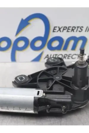 Koop Vandaag Ruitenwissermotor MERCEDES-BENZ C-CLASS T-Model (S203)