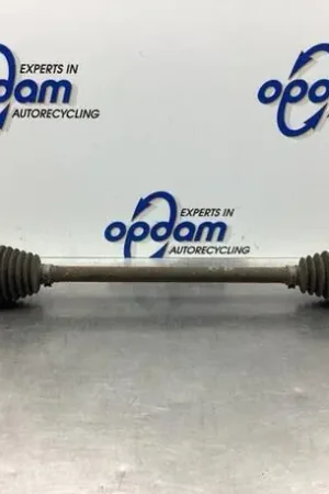 Aandrijfas MAZDA TRIBUTE (EP) Hete Deal