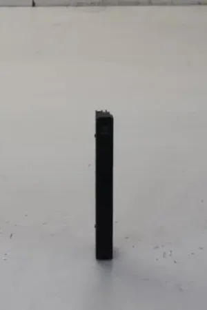 Gratis Retour Schakelaar Start-Stop VW POLO (AW1, BZ1)