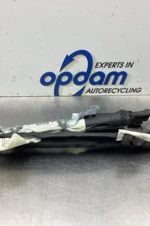 Dak Airbag FIAT 500 (312_), FIAT 500 C (312_), ABARTH 500C / 595C / 695C (312_), ABARTH 500 / 595 / 695 (312_) Laatste Kans