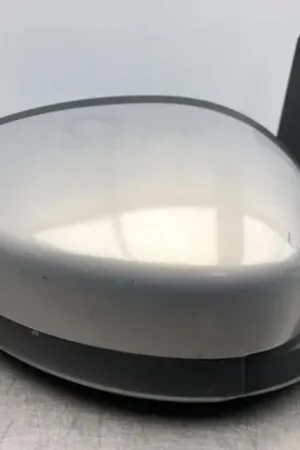 Express Levering Buitenspiegel RENAULT ESPACE IV (JK0/1_)