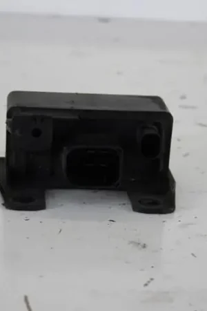 Uitverkoop Relais gloeisysteem (voorverwarmen) MERCEDES-BENZ VITO Van (638)