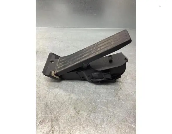 Sensor gaspedaalpositie BMW X1 (F48) Nieuw