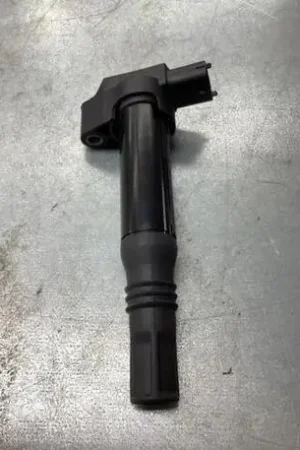 Bobine PEUGEOT 2008 I (CU_), OPEL CORSA F (P2JO), PEUGEOT 208 I (CA_, CC_) Tijdelijk Beschikbaar