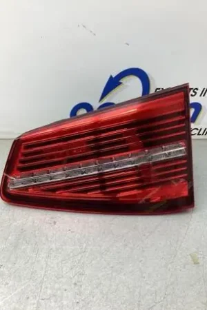 Achterlicht VW PASSAT B8 Variant (3G5, CB5), VW PASSAT ALLTRACK B8 Variant (3G5, CB5) Exclusieve Aanbieding