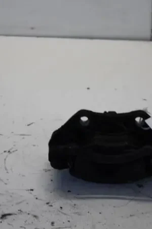 Remklauw PEUGEOT 206+ (2L_, 2M_) Aanbieding