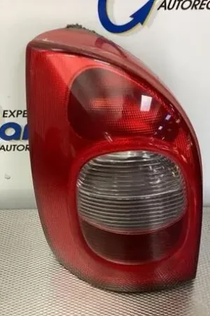 Achterlicht CITROËN XSARA PICASSO (N68) Express Levering