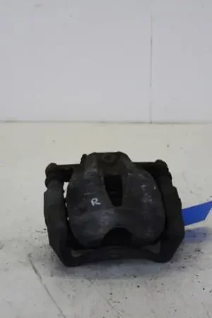 Remklauw OPEL TIGRA TwinTop (X04) Fabrieksprijs